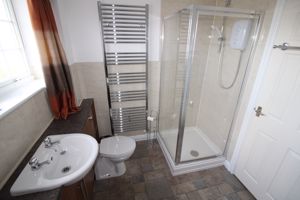 Photo 15- click for photo gallery